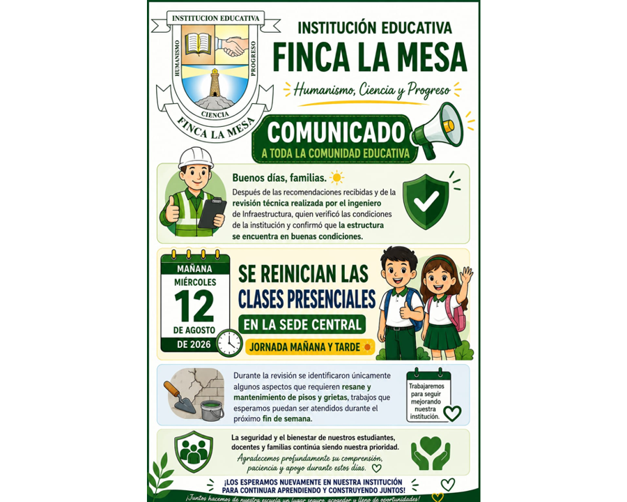 12 agosto